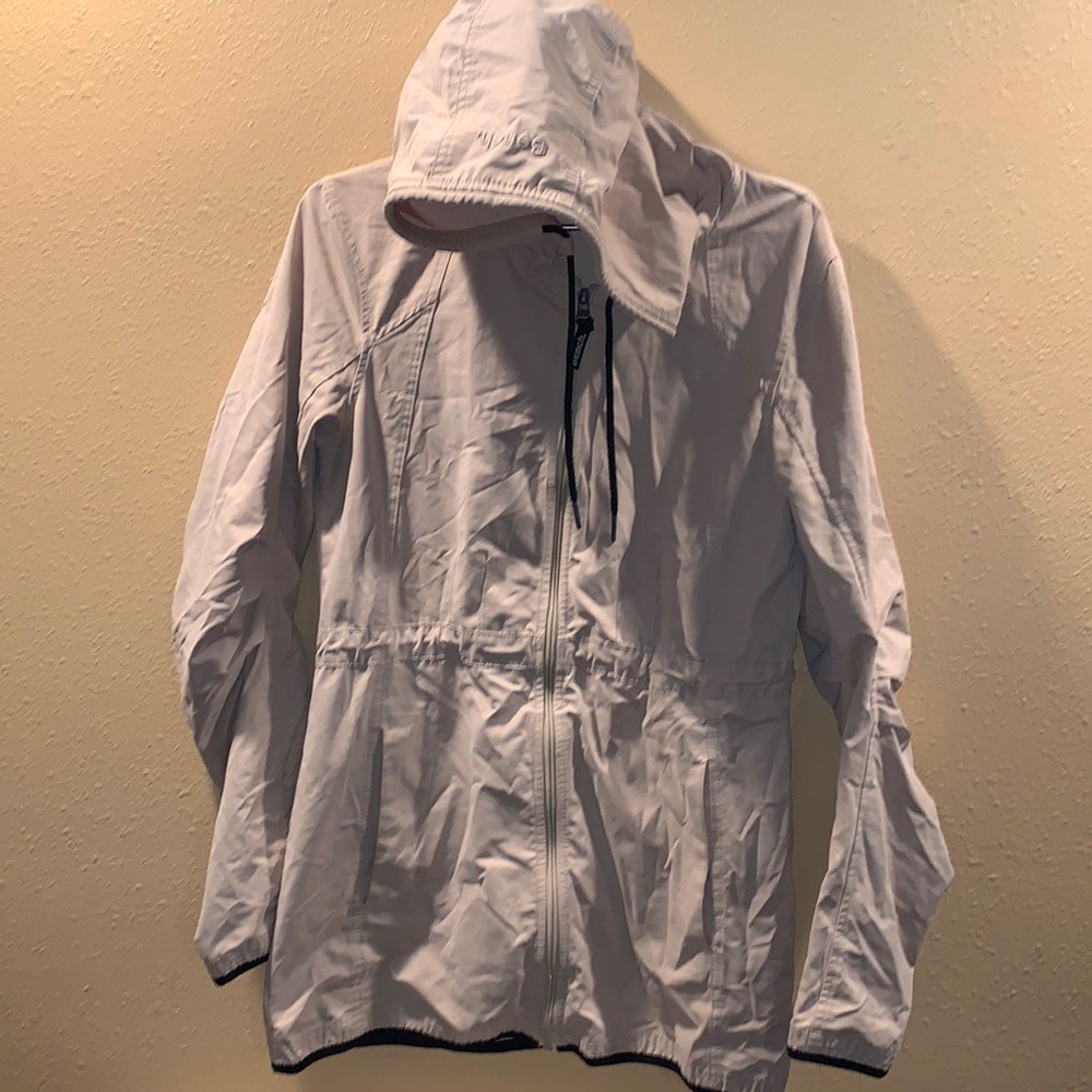 Bench Perfect Spring Or Fall Jacket - image 1